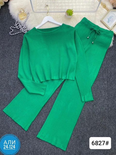 Костюм 22906443