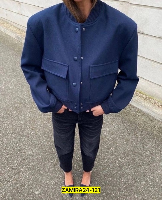 Толстовка 22906250