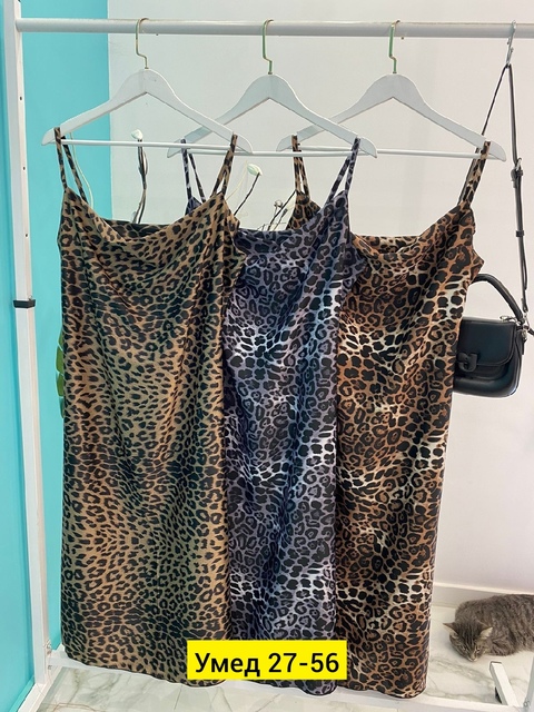 Платье 22906244