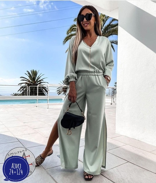 Костюм 22907727