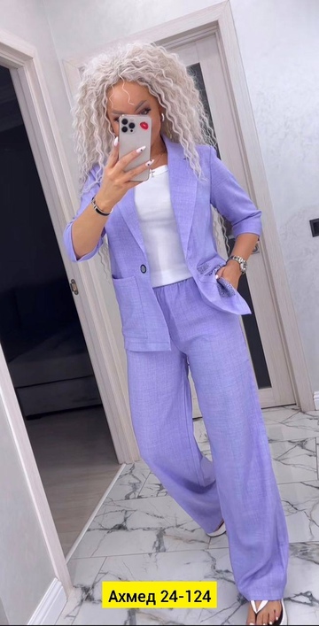 Костюм 22906570