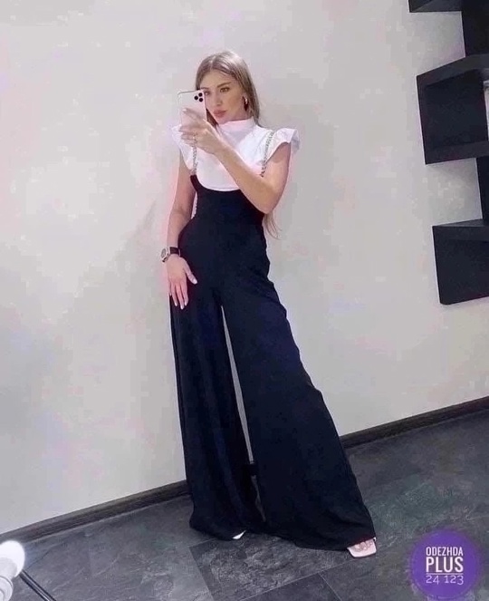 Костюм 22907008