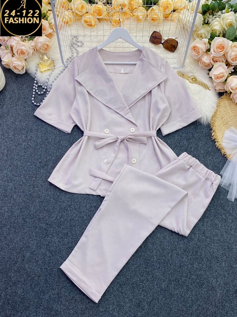 Артикул 22907564