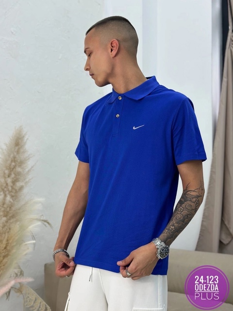 Футболка 22906558