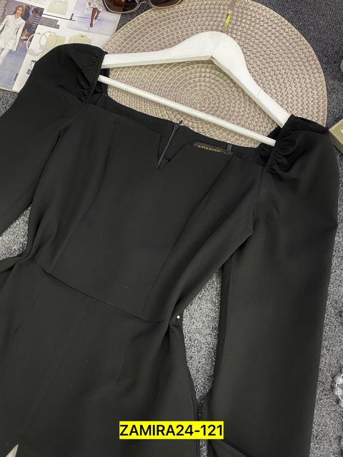 Платье 22907477