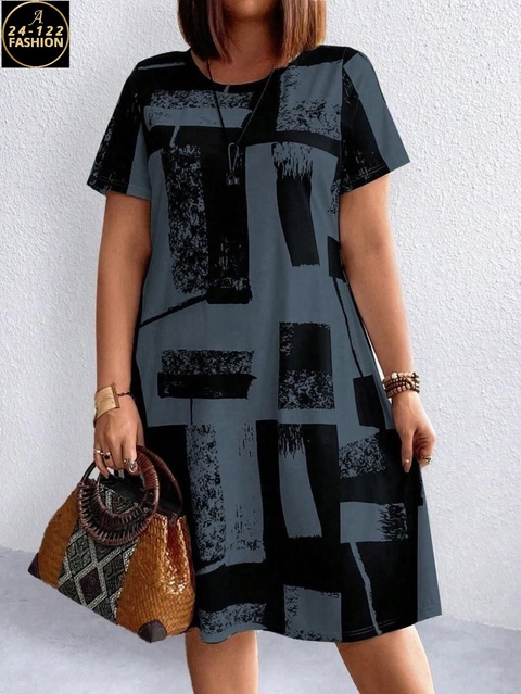 Артикул 22906218