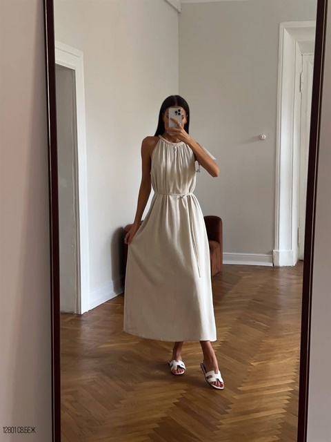 Платье 22906617