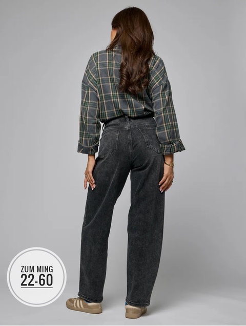 Джинсы 22906560