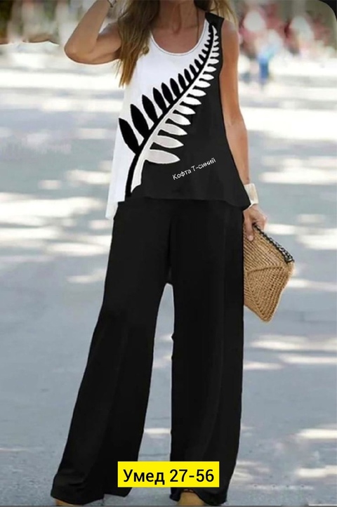 Костюм 22907736