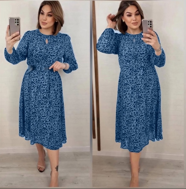 Платье 22907563