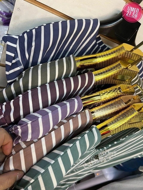 Платье 22907823