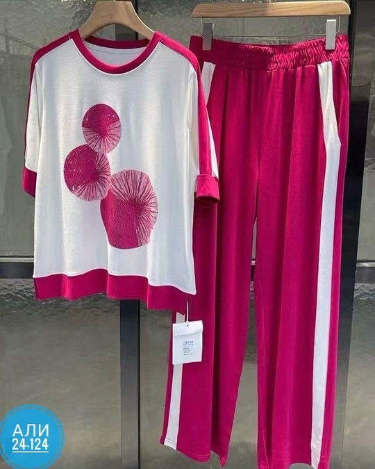 Костюм 22906439