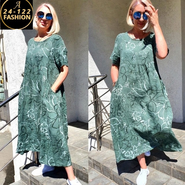 Платье 22907565