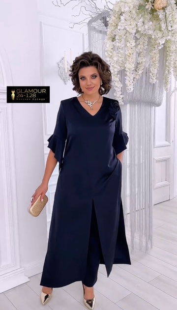 Артикул 22906371