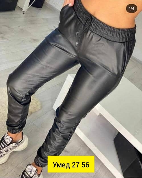 Штаны 22907405