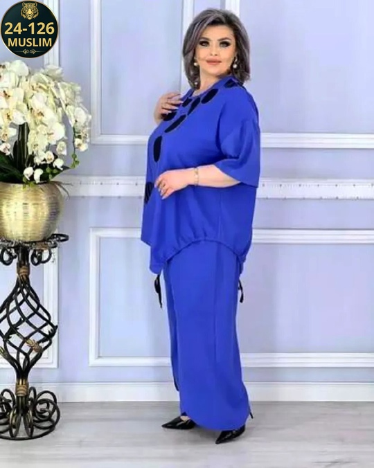 Костюм 22906167