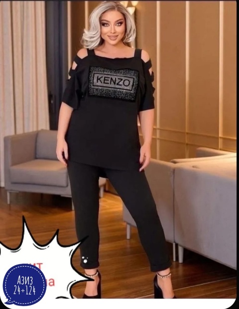 Костюм 22907581