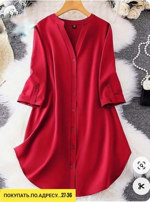 Платье 22907800