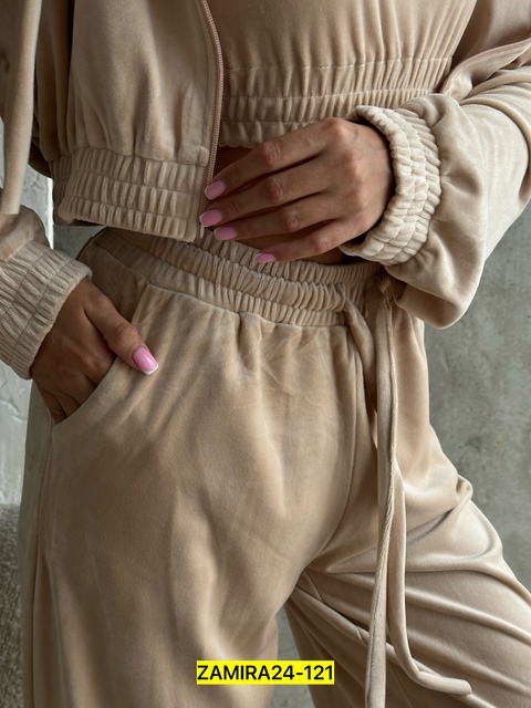 Костюм 22907742