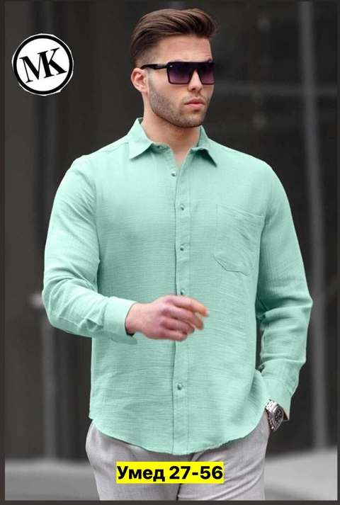 Рубашка 22906240
