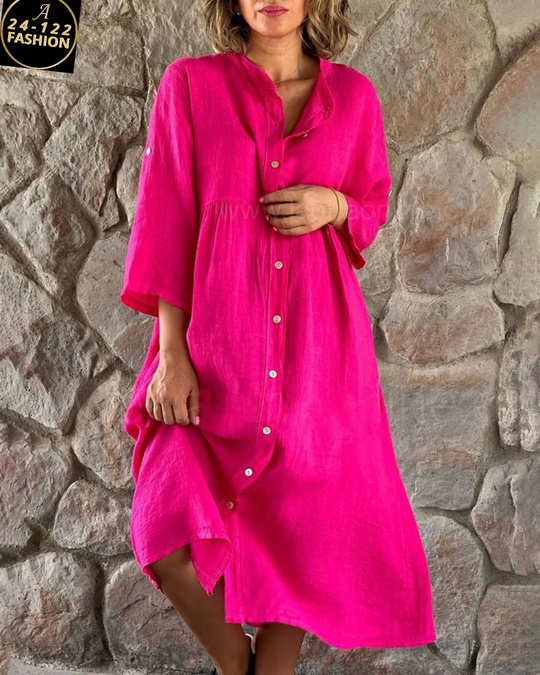 Артикул 22906226