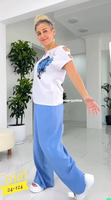 Костюм 22906238