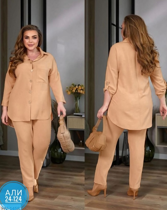 Костюм 22906438