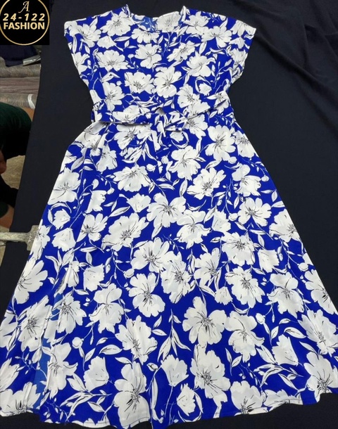 Артикул 22906343