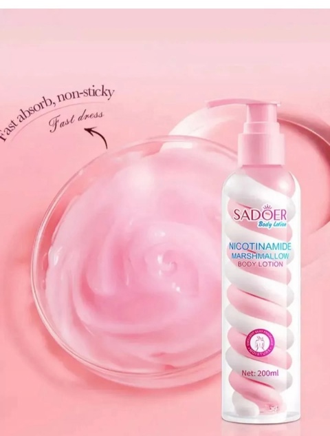 Лосьон 22906713