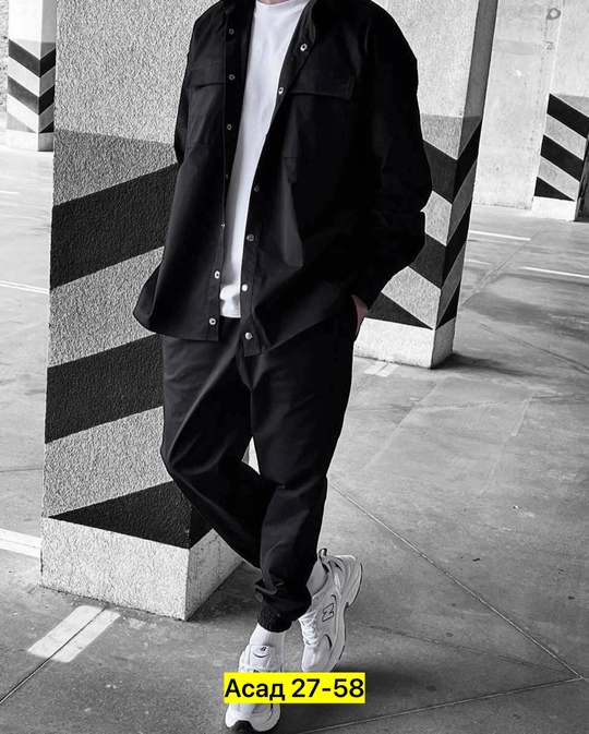 Костюм 22907326