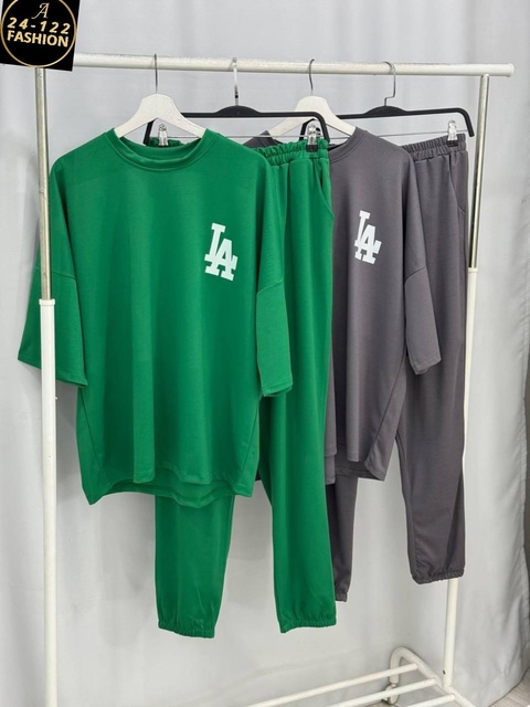 Костюм 22906224