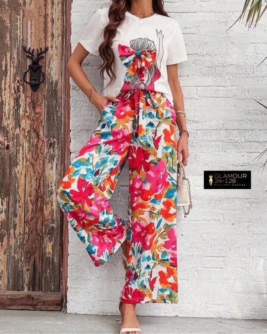 Костюм 22906483