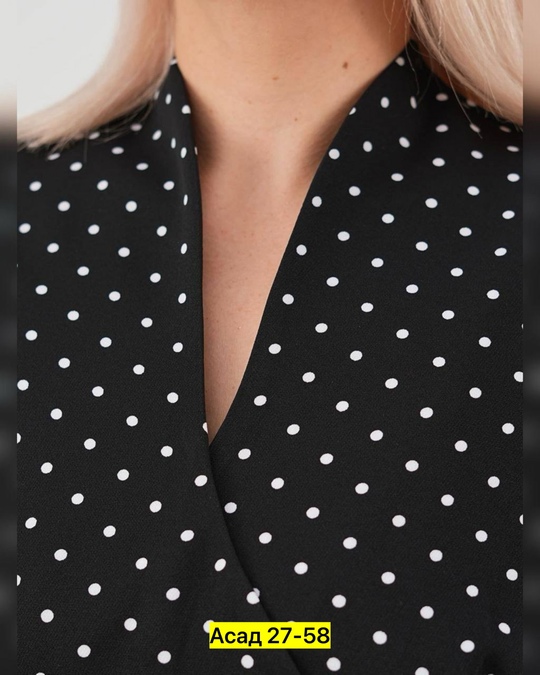 Платье 22907863