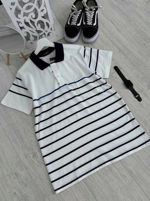 Футболка 22906558