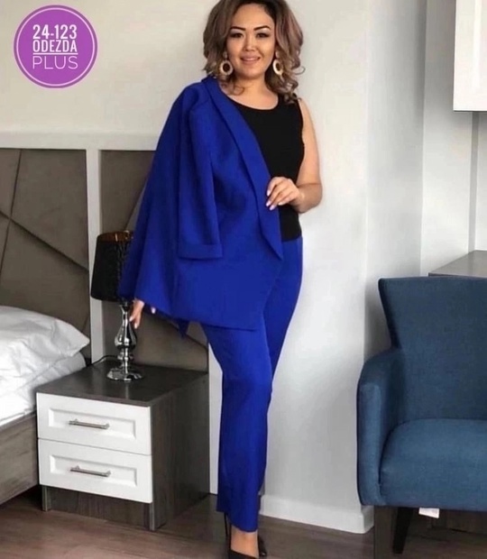 Костюм 22906826