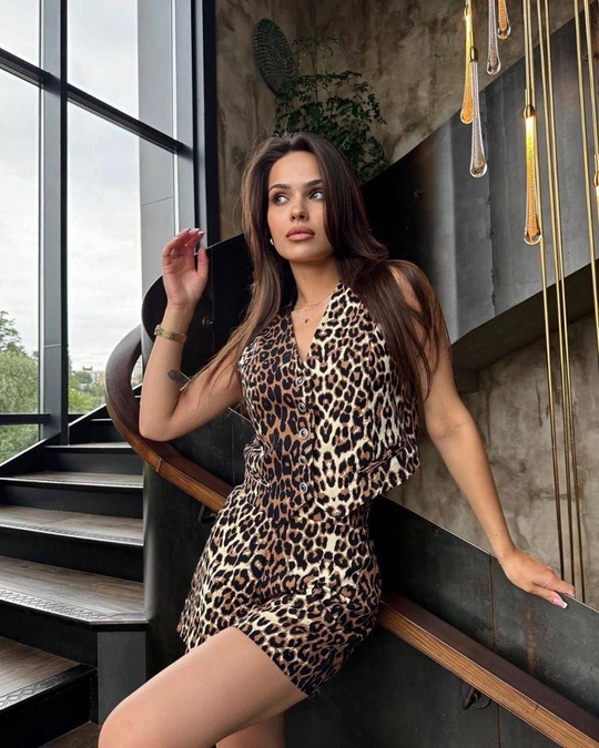 Костюм 22907413