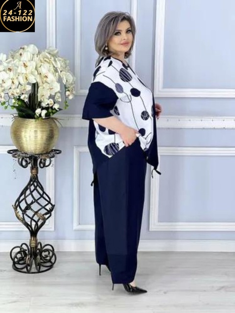 Артикул 22907555