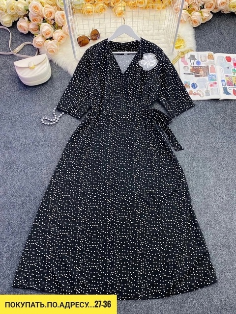 Платье 22906663