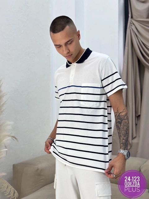 Футболка 22906558