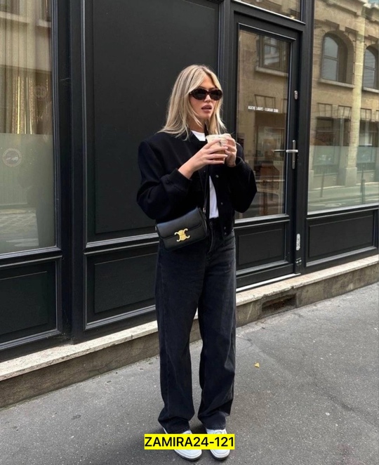 Толстовка 22906250