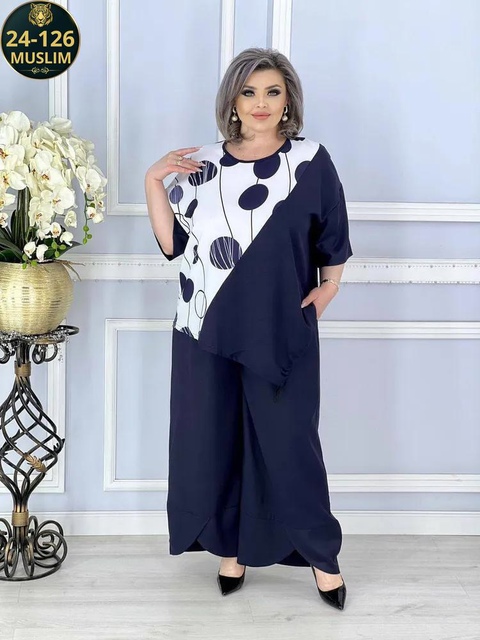 Костюм 22906167