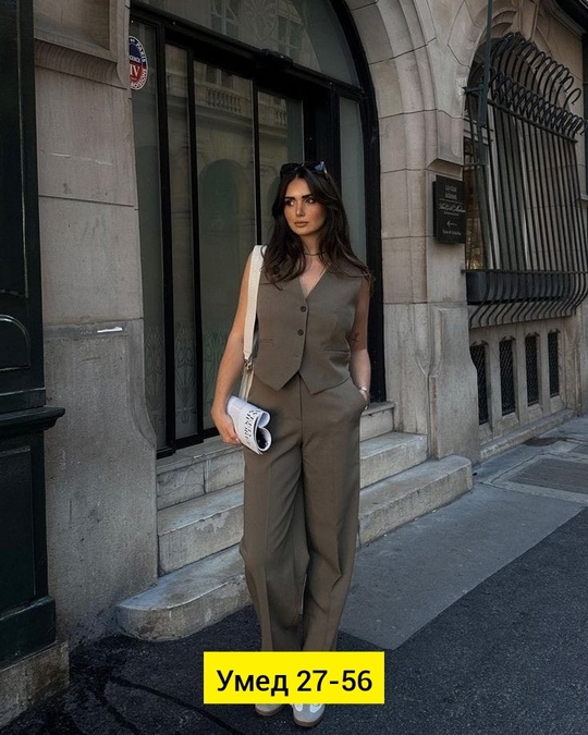 Костюм 22906362