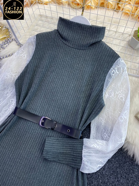 Платье 22906336