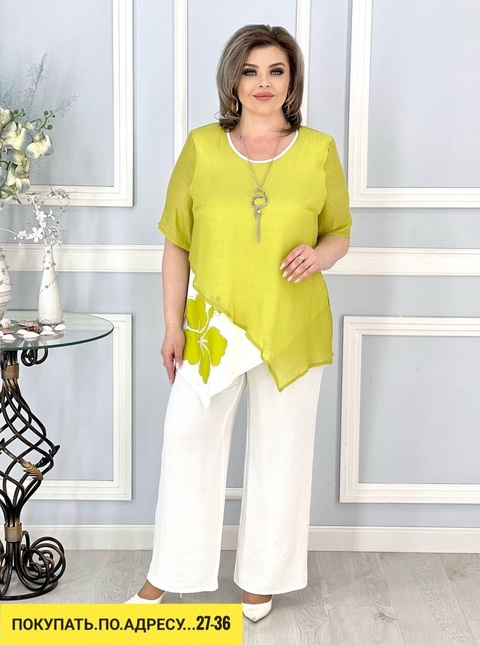 Костюм 22907803