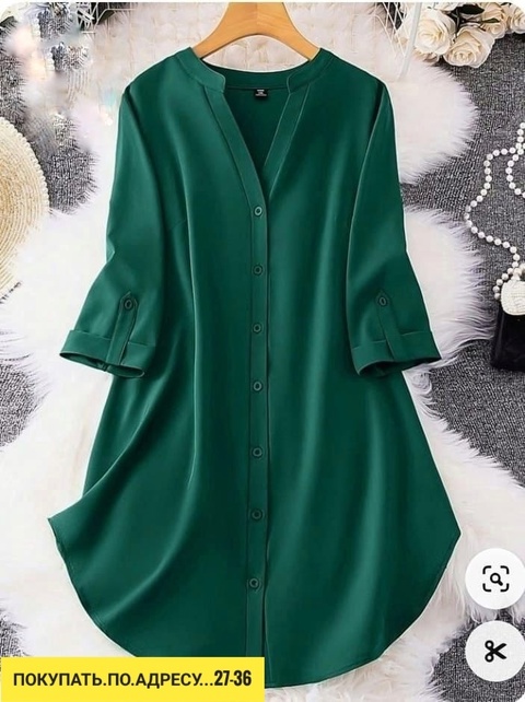 Платье 22907800