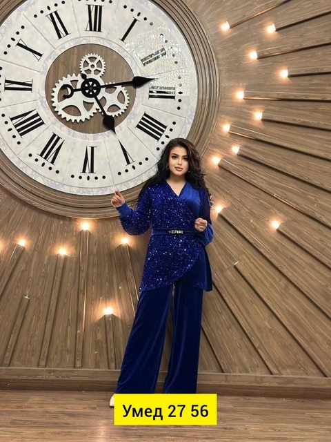 Костюм 22906239