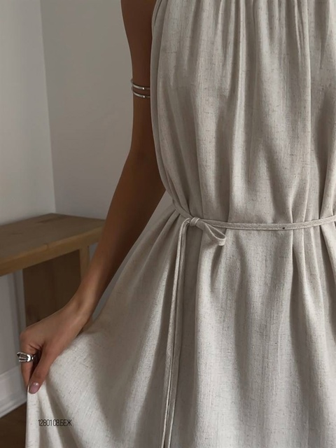 Платье 22906617