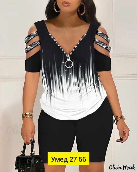 Костюм 22907029