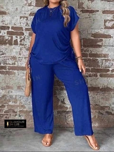 Костюм 22907031