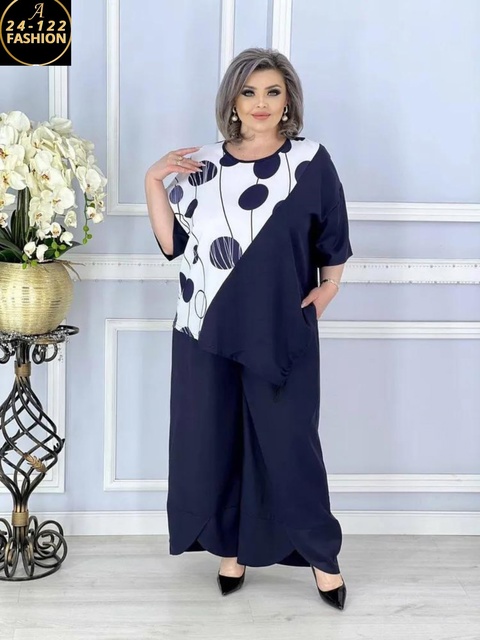 Артикул 22907555